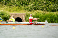 BRIT-MASTERS-DAY1-1686