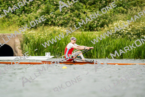 BRIT-MASTERS-DAY1-1685