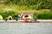 BRIT-MASTERS-DAY1-1687