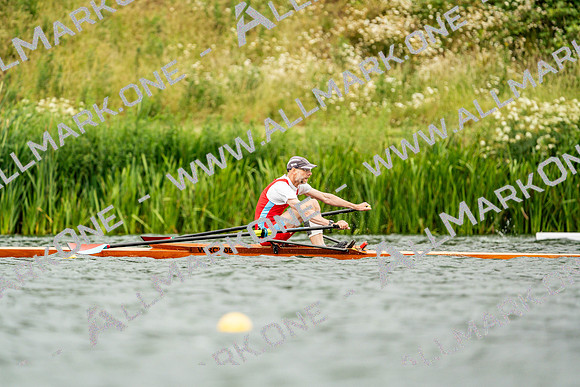 BRIT-MASTERS-DAY1-1688
