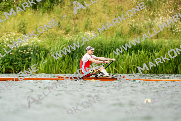 BRIT-MASTERS-DAY1-1690