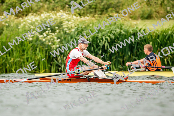 BRIT-MASTERS-DAY1-1695