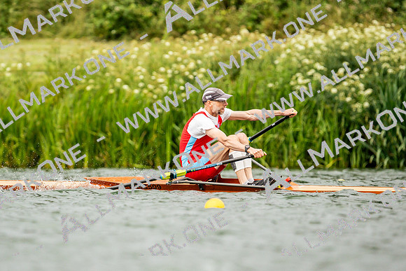 BRIT-MASTERS-DAY1-1697