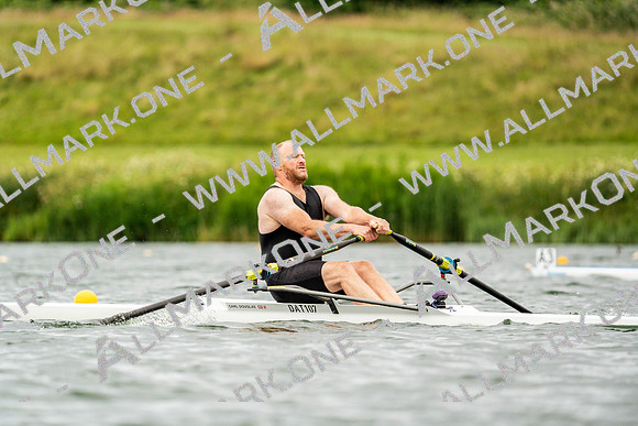 BRIT-MASTERS-DAY1-1786