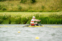 BRIT-MASTERS-DAY1-1858