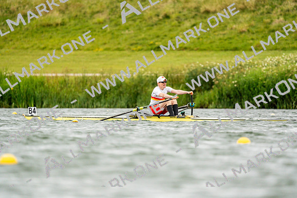BRIT-MASTERS-DAY1-1871