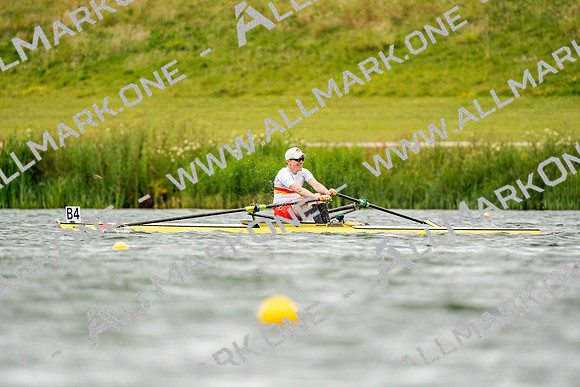 BRIT-MASTERS-DAY1-1875