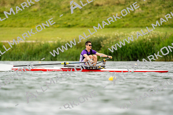 BRIT-MASTERS-DAY1-1877