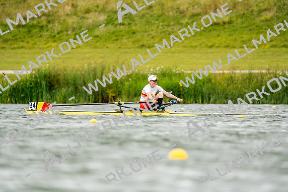 BRIT-MASTERS-DAY1-1876