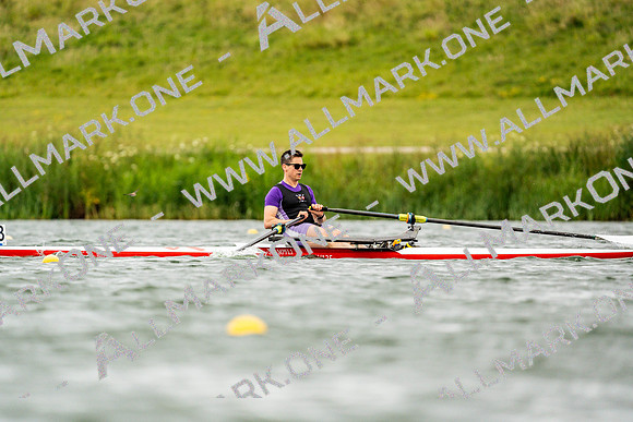 BRIT-MASTERS-DAY1-1880