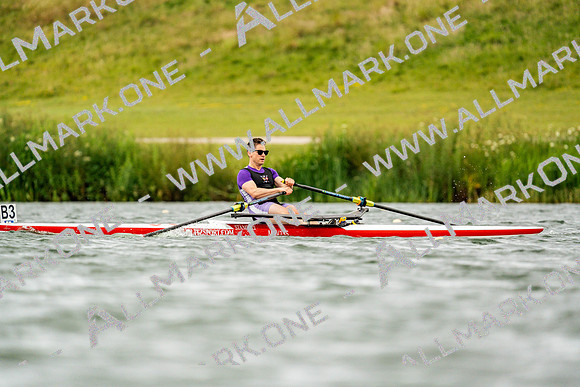 BRIT-MASTERS-DAY1-1885