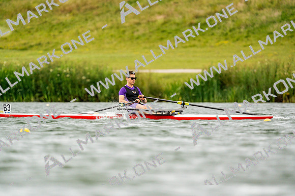 BRIT-MASTERS-DAY1-1886