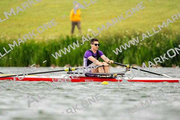 BRIT-MASTERS-DAY1-1887