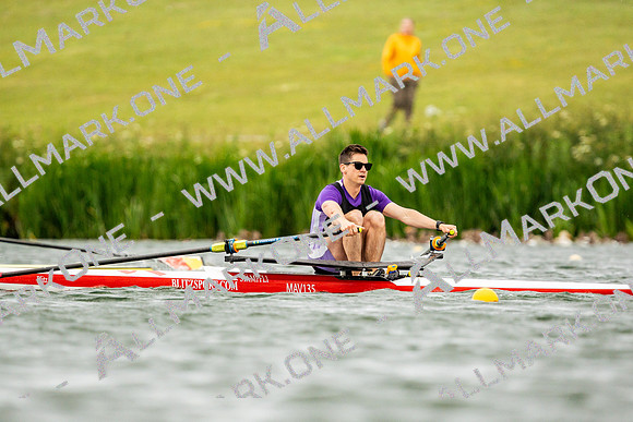 BRIT-MASTERS-DAY1-1888