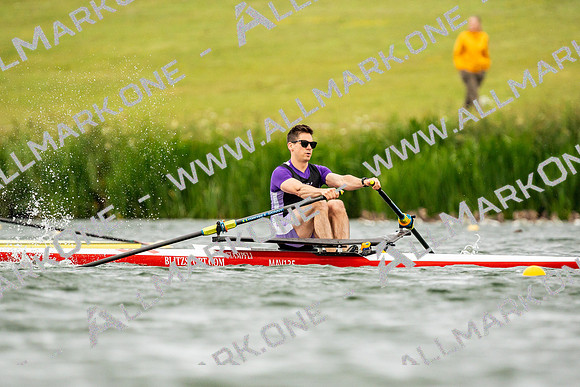 BRIT-MASTERS-DAY1-1889