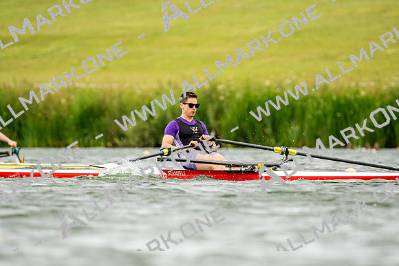 BRIT-MASTERS-DAY1-1891
