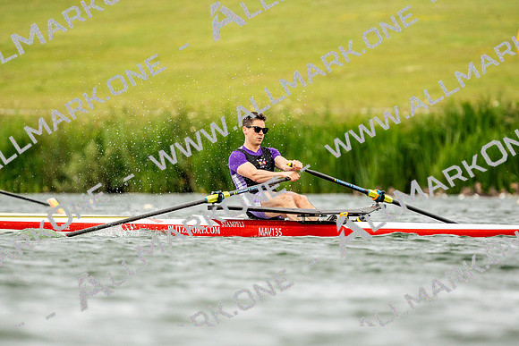 BRIT-MASTERS-DAY1-1890