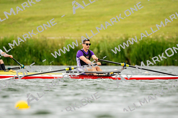 BRIT-MASTERS-DAY1-1892