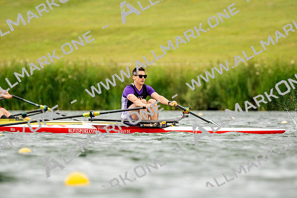 BRIT-MASTERS-DAY1-1893