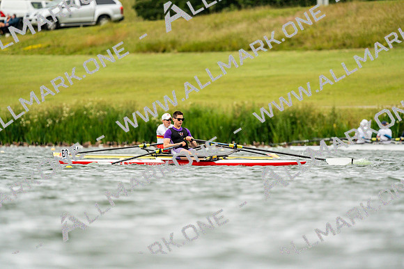 BRIT-MASTERS-DAY1-1894