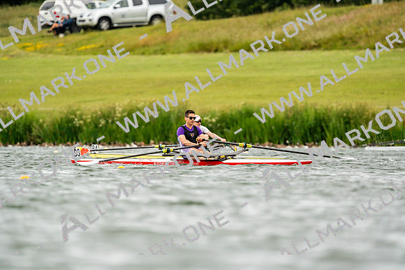 BRIT-MASTERS-DAY1-1895