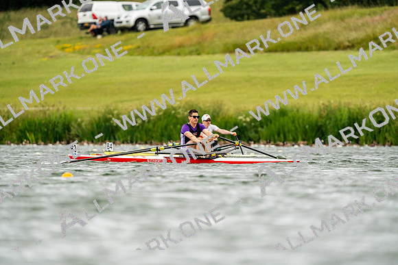 BRIT-MASTERS-DAY1-1896