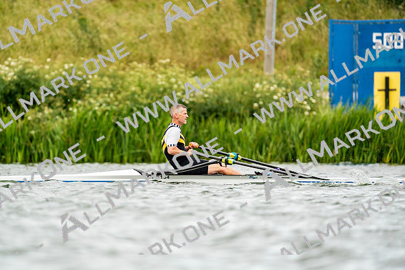 BRIT-MASTERS-DAY1-1902