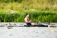 BRIT-MASTERS-DAY1-1910