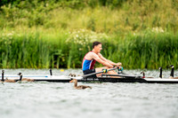 BRIT-MASTERS-DAY1-1911