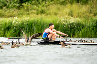 BRIT-MASTERS-DAY1-1912