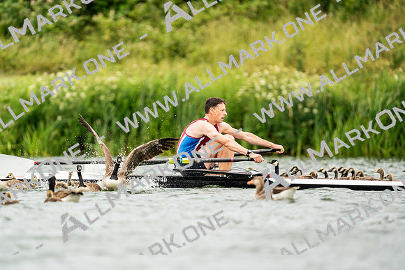 BRIT-MASTERS-DAY1-1912