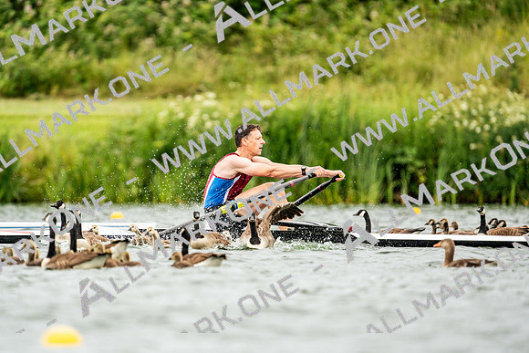 BRIT-MASTERS-DAY1-1913