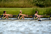 BRIT-MASTERS-DAY1-1954