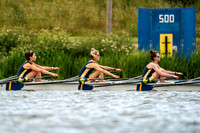BRIT-MASTERS-DAY1-1957