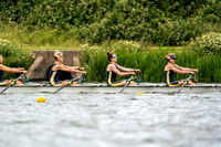 BRIT-MASTERS-DAY1-1960
