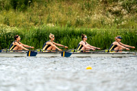 BRIT-MASTERS-DAY1-1962