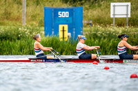 BRIT-MASTERS-DAY1-2019