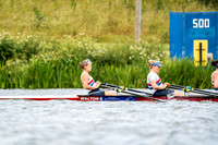 BRIT-MASTERS-DAY1-2020