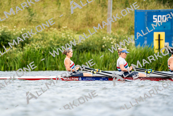 BRIT-MASTERS-DAY1-2020