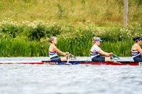 BRIT-MASTERS-DAY1-2021