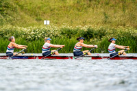 BRIT-MASTERS-DAY1-2022