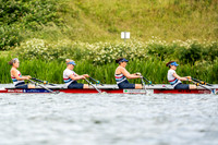 BRIT-MASTERS-DAY1-2023