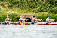 W C 4x-