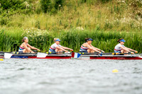 BRIT-MASTERS-DAY1-2027