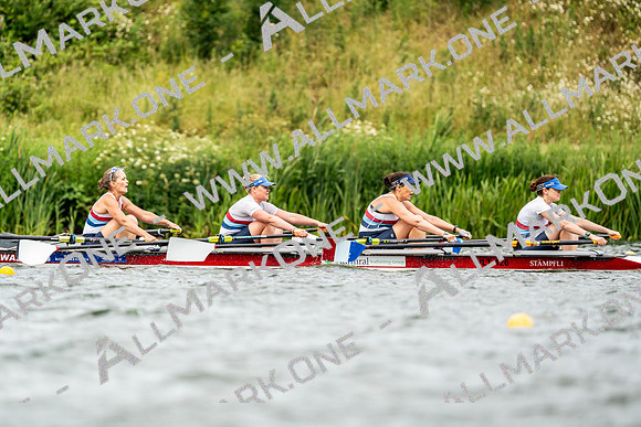 BRIT-MASTERS-DAY1-2027