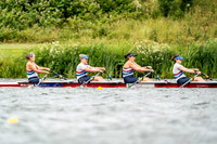 BRIT-MASTERS-DAY1-2029