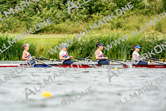 BRIT-MASTERS-DAY1-2030