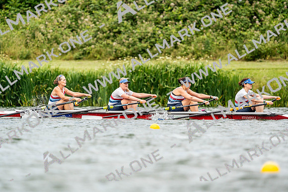 BRIT-MASTERS-DAY1-2032