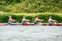 BRIT-MASTERS-DAY1-2033