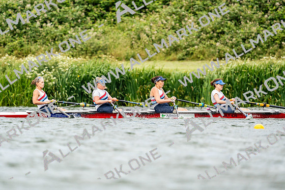 BRIT-MASTERS-DAY1-2034